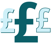 The Laser Market Sales Directory icon