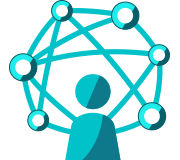 The Laser Market Laser Suppliers icon