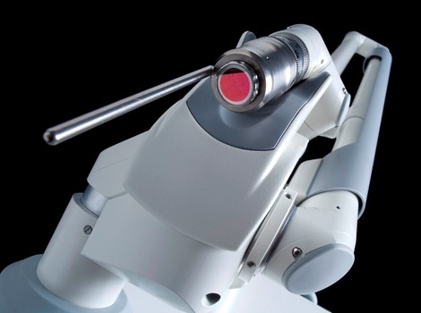 General Impartial Advice