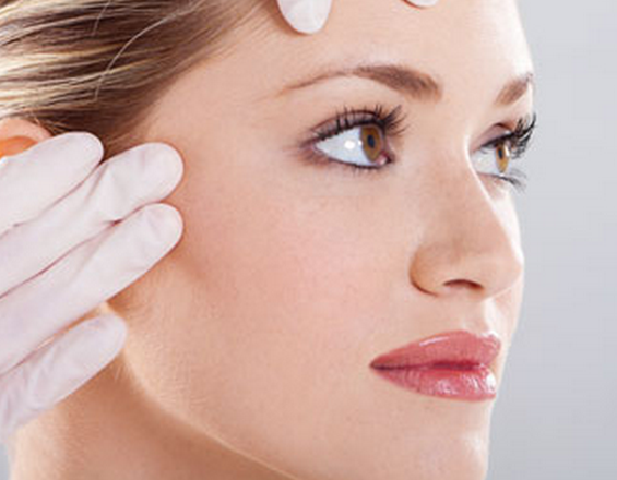 Treatment Guide image