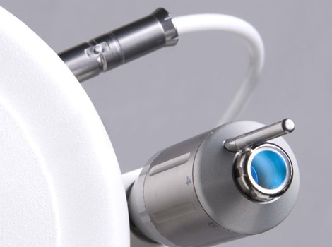 Guide to the Used-Laser Directory