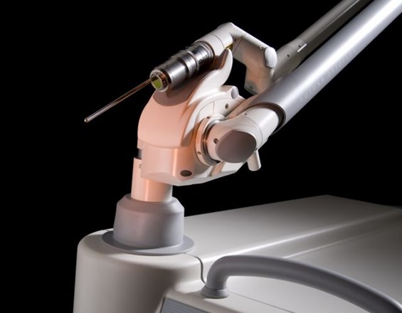 Sales Directory image