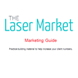 Laser Marketing Guide
