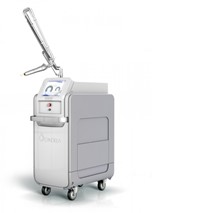 Syneron Candela Picowave