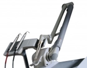 Fotona Lightwalker after