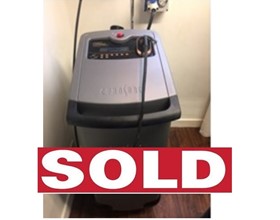 Cynosure Elite -SOLD