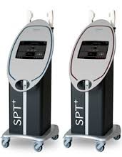 Ellipse Light SPT plus