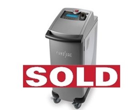 Cynosure Elite + - SOLD