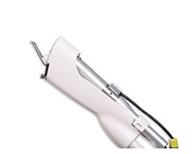 Quanta Duetto MT EVO laser after