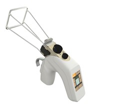 Quanta Thunder MT series before