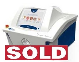 Bios Superbium - SOLD