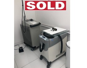 Cynosure  Elite+   SOLD