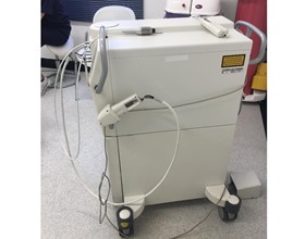 Fotona Dualis for sale